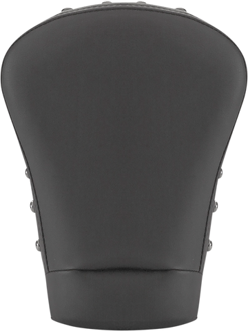 SADDLEMEN Renegade Extended Pillion Pad - Sport - Studded - FL '08-'23 808-07B-0239EXT