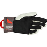 ALPINESTARS Glove Xt-3 Ds Brwn/Sand/Blk Xl 3520426-8051-L