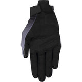 ALPINESTARS Reef V2 Gloves - Mid Gray/Black/White - 2XL 3560825-9207-2X