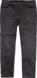 ICON Uparmor™ Covec Jean - Black - 42 2821-1482