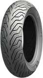 MICHELIN Tire - City Grip 2 - Front/Rear - 120/80-14 - 58S 15377