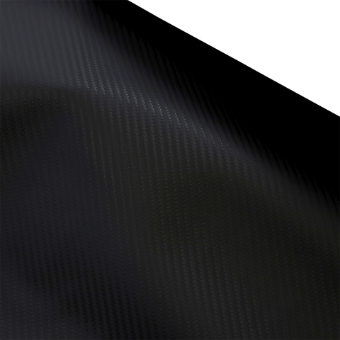 SADDLEMEN Carbon Seat Cover - 54x72 9099-72