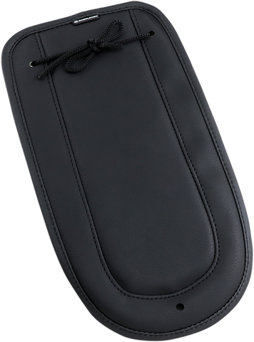 SADDLEMEN Fender Chap - Matches Smooth Solo Seat T8700-97-P