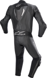 ALPINESTARS Missile Ignition v2 1-Piece Suit - Black - US 50 / EU 60 3150222-1100-60