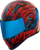 ICON Airform™ Helmet - Fever Dream - Blue - XL 0101-16104