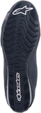 ALPINESTARS Sektor Waterproof Shoes - US 11 2544519111811
