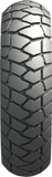 MICHELIN Tire - Scorcher Adventure - Rear - 170/60R17 - 72V 6587