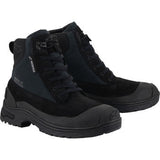 ALPINESTARS Boot Judy Wp Black 41 2440126-10-41