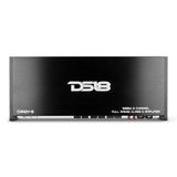 DS18 CANDY-6  Full-Range Class D 6-Channel Car Amplifier 1800 Watts