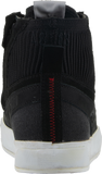 ALPINESTARS Stated Shoes - Black - US 10 2540124-10-10