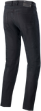 ALPINESTARS Radon Pants - Black - US 30 / EU 46 3328022-713-30