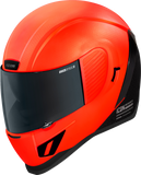 ICON Airform™ Helmet - MIPS® - Counterstrike - Red - XL 0101-15089