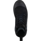 ALPINESTARS Boot Judy Wp Black 43 2440126-10-43