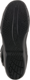 ALPINESTARS Radon Drystar® Boots - Black - US 12 / EU 47 2441518-10-47