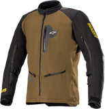 ALPINESTARS Venture XT Jacket - Camel - 2XL 3303022-879-2X