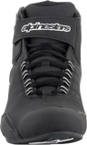 ALPINESTARS Sektor Waterproof Shoes - US 6 2544519106