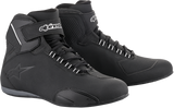 ALPINESTARS Sektor Waterproof Shoes - US 8.5 25445191085