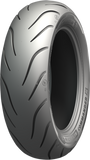 MICHELIN Tire - Commander III - Rear - 180/55B18 - 80H 21372