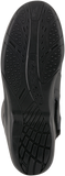 ALPINESTARS Andes v2 Drystar® Boots - Black - US 11.5 / EU 46 2447018-10-46