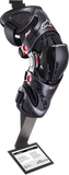 ALPINESTARS Display Bracket - Fluid Knee Brace 7001617