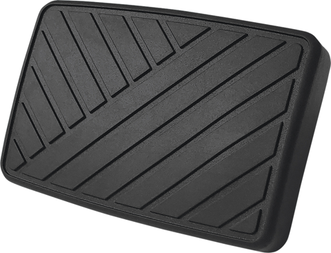 SHOW CHROME Brake Pedal - Spyder 41-205