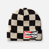 CHAMPION RACE TEAM BEANIE