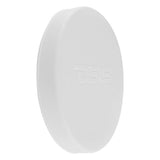 10" Silicone Cover for All Towers, Speakers and Subwoofers