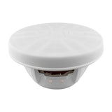 8" Silicone Cover for All Towers, Speakers and Subwoofers