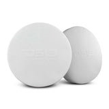12" Silicone Cover for All Towers, Speakers and Subwoofers