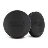 6.5" Silicone Cover for All Towers, Speakers and Subwoofers