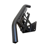 ATC Pre-Runner Bumper for Can-Am X3