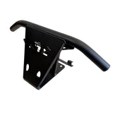 ATC Pre-Runner Bumper for Can-Am X3