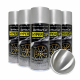 Factory Silver HyperDip