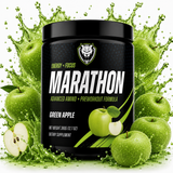MARATHON