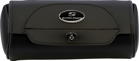 SADDLEMEN Cruis'n Tool Bag - Large 3510-0039