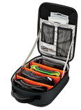 100% Goggle Case - Tech 01001-487-01
