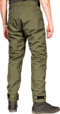 ICON PDX3™ Overpant - Olive - Medium 2821-1378