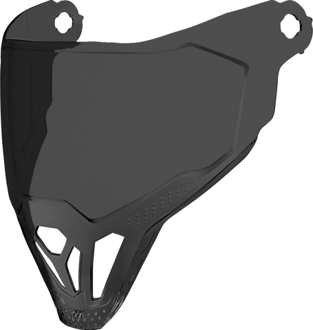 ICON Airflite™ ForceShield™ - 22.06 - Dark Smoke 0130-1086