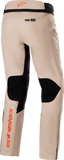 ALPINESTARS AMT 10-R Drystar® XF Pants - Brown - 2XL 3229623-8640-2X