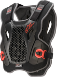 ALPINESTARS Roost Guard - Bionic Action - XL/2XL 6700421-13XL/2X