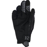 ALPINESTARS Pro-Dura Gloves - Black/Bright Red - Medium 3560425-1303-M