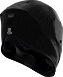 ICON Airframe Pro™ Helmet - Carbon 4Tress - Black - 2XL 0101-16657