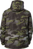 ALPINESTARS Treq Jacket - Camo - 2XL 1232-110206332X