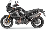 IN STOCK AKRAPOVIC Muffler Titanium  XT 1200 Z Super Tenere 2010-2019 S-Y12SO2-HAAT 1811-3338