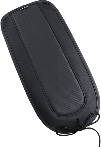 SADDLEMEN Fender Chap - Matches Dominator Solo Seat T8130-18-D
