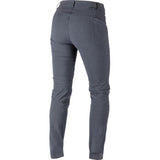 ICON Women's Hella 4™ Pants - Black - 10 2823-0442