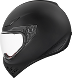 ICON Domain™ Helmet - Rubatone - Large 0101-14919