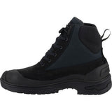 ALPINESTARS Boot Judy Wp Black 43 2440126-10-43