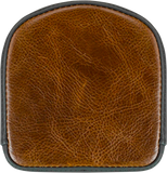 SADDLEMEN Lariat Sissy Pad 40841