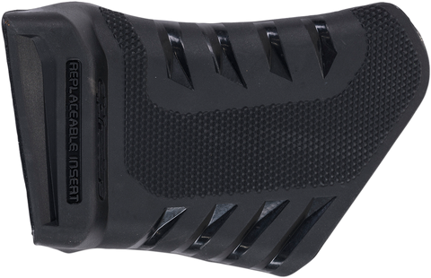 ALPINESTARS Tech 10 Boot Sole Inserts - Size 7/8 25INSSUT19107.8